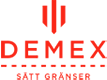 demex